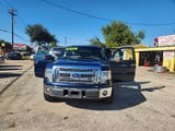 2013 Ford F-150 - Preview 8