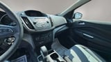 2018 Ford Escape - Preview 11