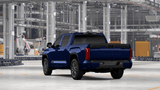 2026 Toyota Tundra - Preview 7