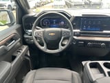 2026 Chevrolet Silverado 1500 - Preview 13