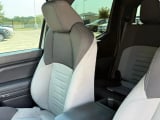 2024 Toyota Tacoma - Preview 13