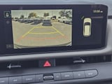 2027 Kia Seltos - Preview 13