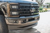 2025 Ford F-250 - Preview 11