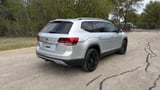 2018 Volkswagen Atlas - Preview 5