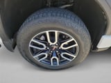 2026 GMC Sierra - Preview 11