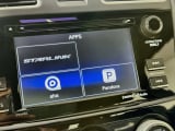 2016 Subaru WRX - Preview 15
