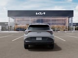 2026 Kia Sportage - Preview 5