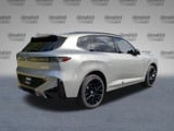 2027 BMW X5 - Preview 6