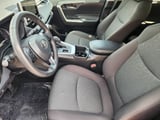 2024 Toyota RAV4 - Preview 13