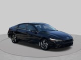 2025 Hyundai Elantra - Preview 7