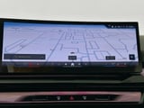 2026 BMW 5 Series - Preview 12