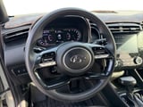 2023 Hyundai Santa Cruz - Preview 12