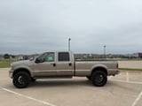2005 Ford F-350 - Preview 3