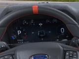 2026 Ford Ranger - Preview 13