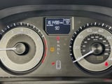 2015 Honda Odyssey - Preview 14