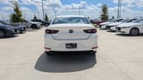 2026 Mazda Mazda3 - Preview 5