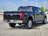 2026 Ford F-150 - Preview 3