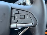 2026 Cadillac CT5 - Preview 15