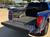 2026 Ford F-150 - Preview 6