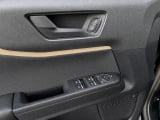 2026 Ford Bronco Sport - Preview 14