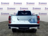2027 Ford F-350 - Preview 8