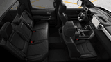 2026 Toyota Tundra - Preview 4