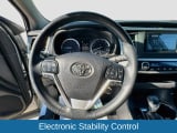 2018 Toyota Highlander - Preview 11
