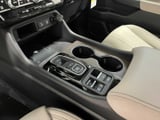 2026 Honda Pilot - Preview 16