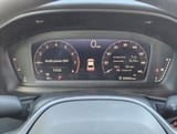 2025 Honda Accord - Preview 11
