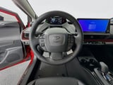 2026 Toyota Prius - Preview 11
