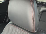 2023 Ford Escape - Preview 15