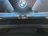 2026 BMW X1 - Preview 13