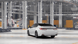 2027 Toyota Camry - Preview 7