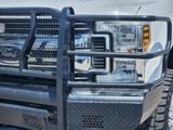 2019 Ford F-250 - Preview 8