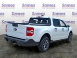 2026 Ford Maverick - Preview 6