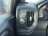 2020 Chevrolet Silverado 1500 - Preview 15