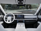 2026 Hyundai Santa Fe - Preview 11