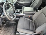 2023 Ford F-150 - Preview 13