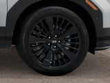 2027 Hyundai Santa Fe Hybrid - Preview 8