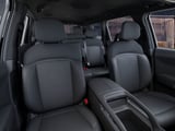 2027 Kia Telluride - Preview 15