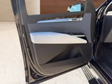 2026 Cadillac Escalade ESV - Preview 7