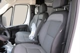 2026 Ram ProMaster 1500 - Preview 11