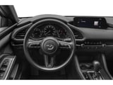 2026 Mazda Mazda3 - Preview 4