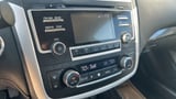 2017 Nissan Altima - Preview 14