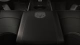 2027 Ram 2500 - Preview 4