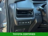 2026 Toyota Prius - Preview 9