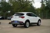 2024 Buick Encore GX - Preview 5