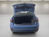 2025 Volkswagen Jetta - Preview 8