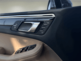 2024 Porsche Macan - Preview 15