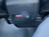 2026 Nissan Frontier - Preview 4